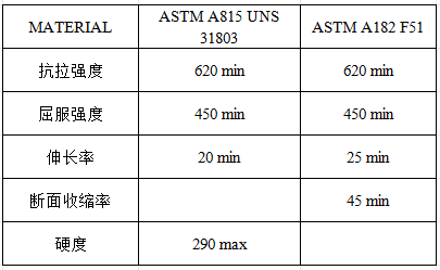 QQ截图20231106151059
