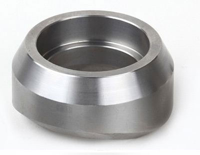 stainless-steel-sockolets