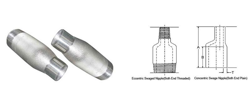 swag-nipples-pipe-swage