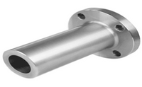 //iqrorwxhilnklk5q.ldycdn.com/cloud/jkBpnKimliSRjkrpnnpliq/long-weld-neck-flange.png