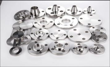 ASTM A182 F304不銹鋼平焊法蘭（SO FLANGE）的制造工藝和材質(zhì)要求