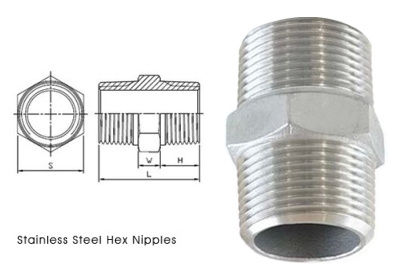 stainless_steel_hex_nipples-01_400_01 stainless_steel_hex_nipples-01_400_01