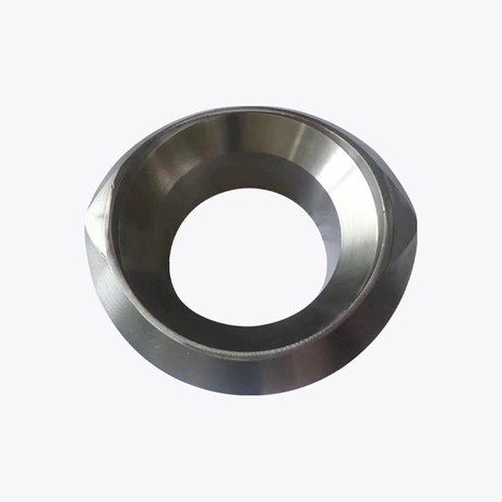 對(duì)焊支管座 | Weldolet