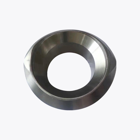 對焊支管座 | Weldolet