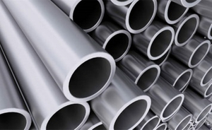 ASTM-A312-A213-seamless-and-welded-stainless-steel-pipe.jpg