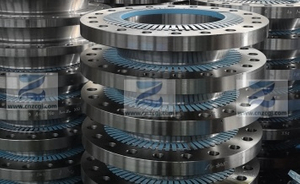 ASME B16.47 WN Flange.jpg