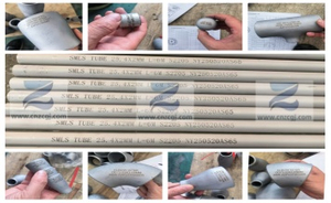 duples stainless steel tube and fittings face.jpg