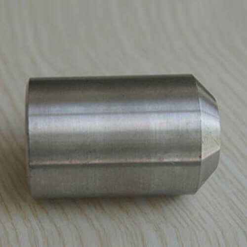 socket-weld-boss socket-weld-boss