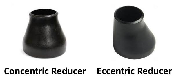 reducer
