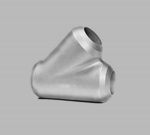 buttweld-equal-lateral-tee