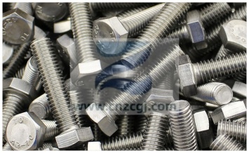 ASME B18.2.1美標(biāo)螺栓與螺釘規(guī)格尺寸介紹