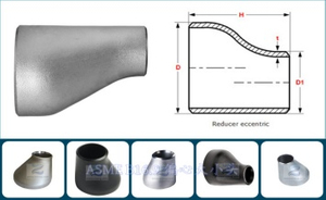 ecc reducer asme b16.9.jpg