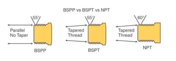 bspp-bspt-npt