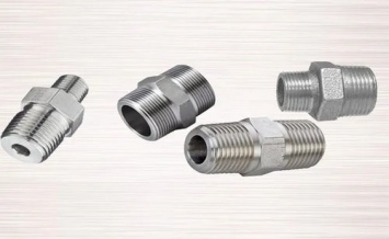 stainless-steel-316-hex-nipple