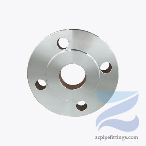 板式平焊法兰(1)