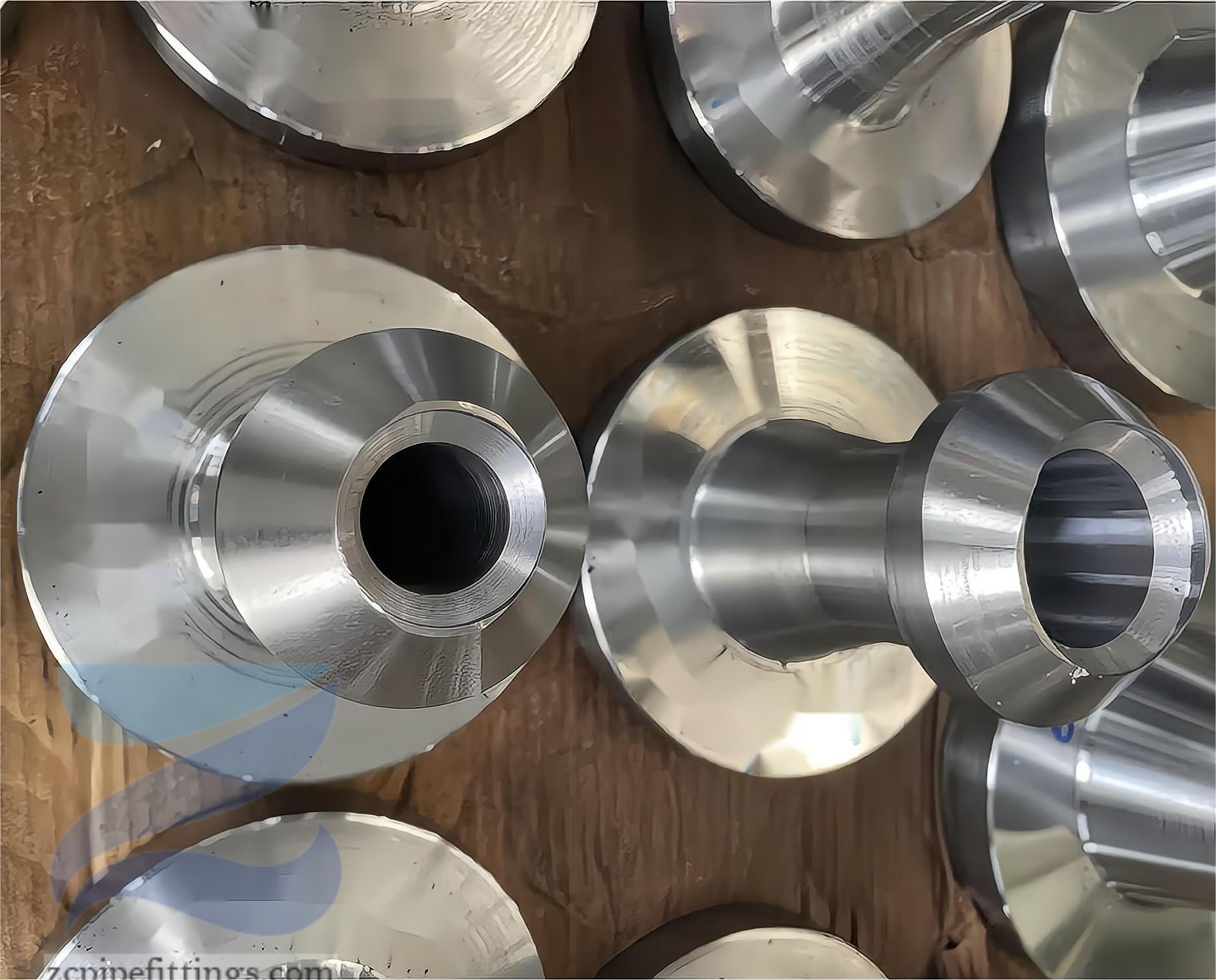 微信圖片_20230224165215(1)