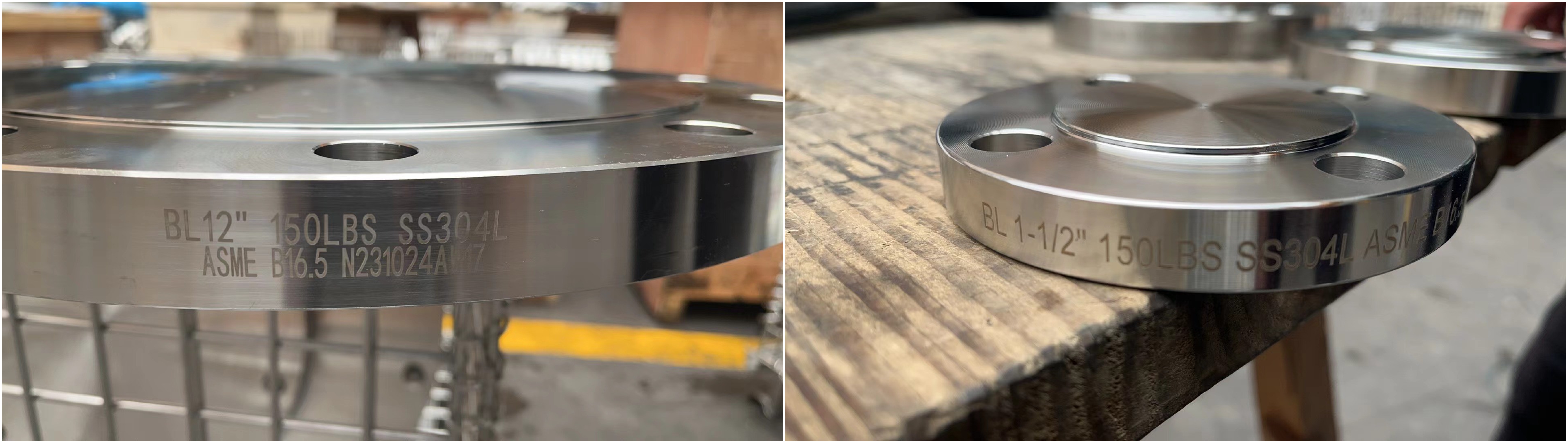 微信图片_20241025160715