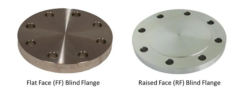 garlock-flat-face-raised-face-blind-flanges (1)_副本