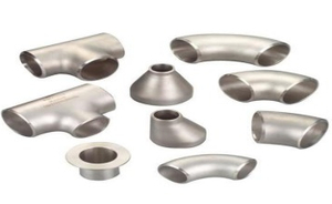 ASME B16.9对焊管件..jpg