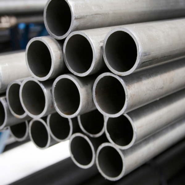 be65a40b4a4947f3be6142ed59c0f085@1_副本