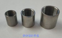 http://iqrorwxhilnklk5q.ldycdn.com/cloud/ljBpnKimliSRklpopqorip/forged-threaded-coupling-cn_fuben.jpg