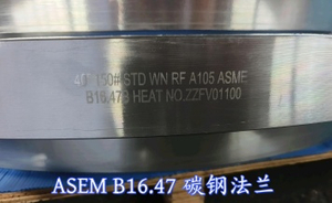 ASEM B16.47碳鋼法蘭 CN.jpg