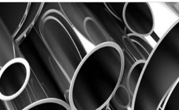 s32750-super-duplex-stainless-steel-pipes-500x500