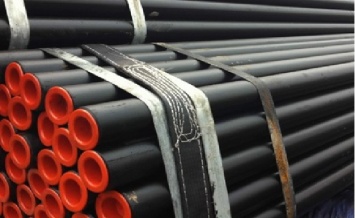 astm-a106-gr-b-steel-pipe