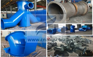 fabricated pipe spools.jpg