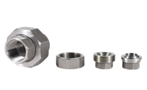 DN80-Asmeb16-11-3000-SUS304-SS304-SS316L-3in-Reducer-Pipe-Fitting-Union-Stainless-Steel-1-Inch-Threaded-Union.jpg