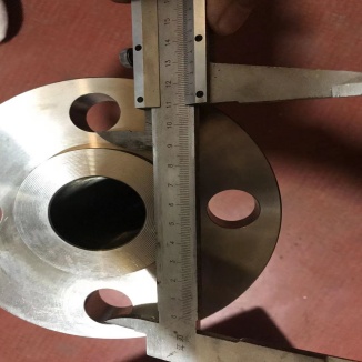 微信图片_20230807143940