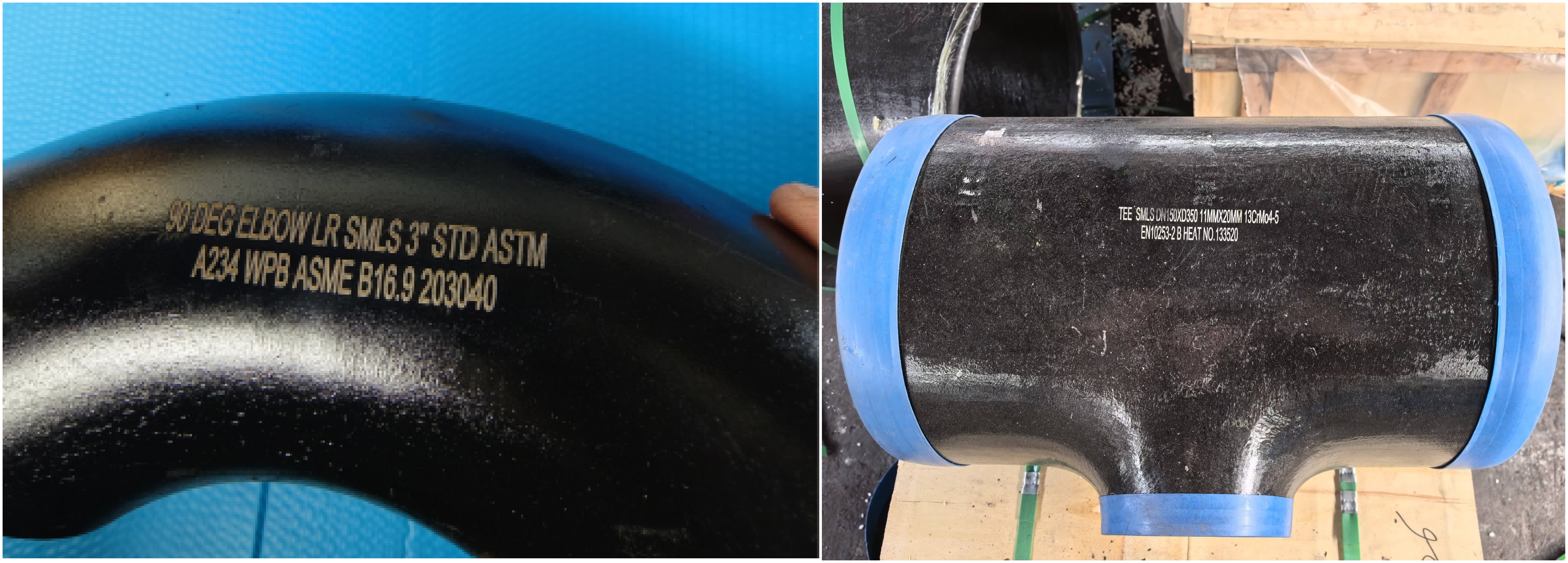 微信圖片_20241114101557