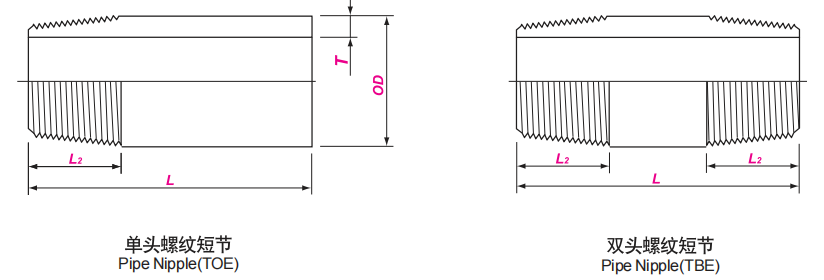 微信图片_20220503155014