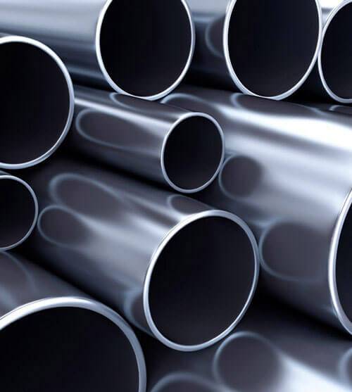 stainless-steel-pipes904L