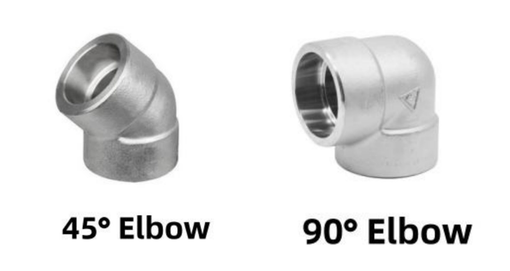 forged socket weld elbow forged socket weld elbow