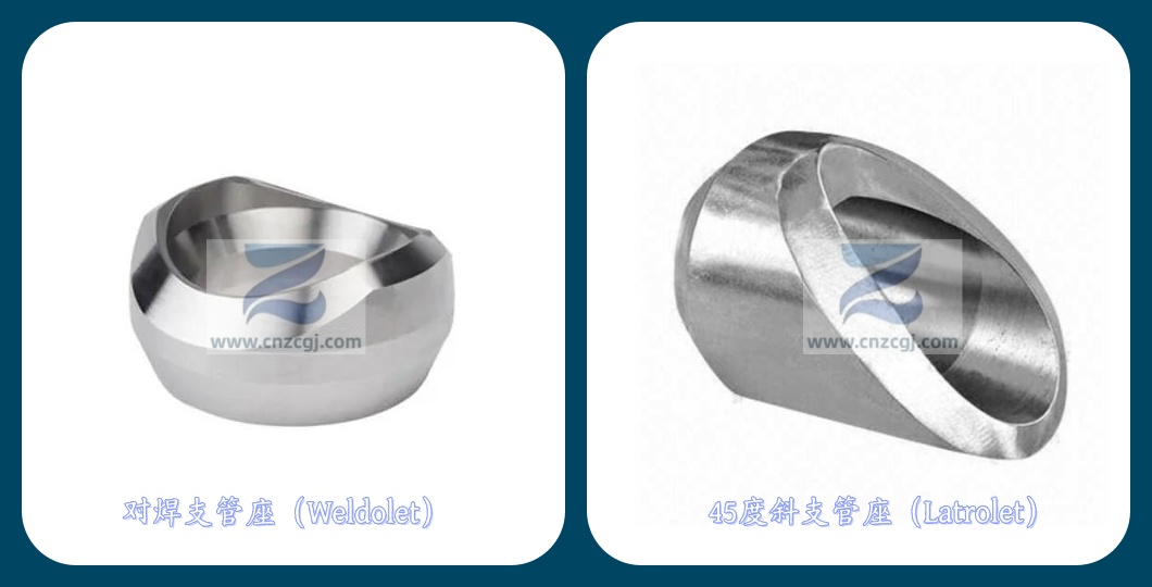 types of welding-outlet types of welding-outlet