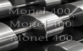 蒙乃爾400（Monel 400）的材料特點(diǎn)