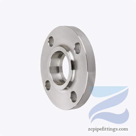 承插焊法兰(1)