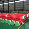 合金钢管 | Alloy steel pipe