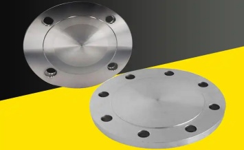 Class 300 盲板法蘭介紹