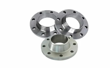 ASEM B16.5對焊法蘭的規(guī)格介紹