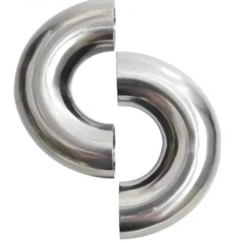 1-2inch-6inch-Schedule-40-Steel-Pipe-Fittings-180-Degree-Elbow-with-Mtc