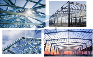 steel structure.jpg