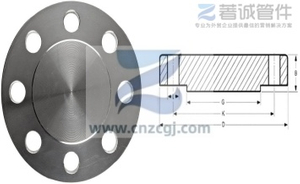 dimension of blind-flange.jpg