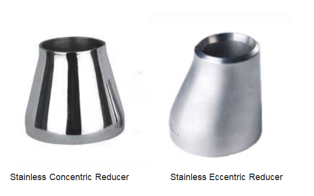 微信圖片_20241025112125