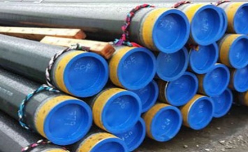 api-5l-seamless-pipe
