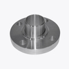 松套法兰 | Lap Joint Flange