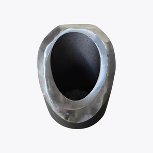 45度支管座 | Latrolet