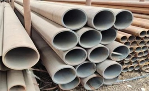 ASTM A333 钢管.jpg