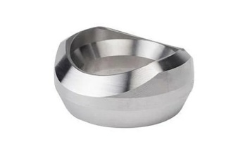 ASTM A182 Alloy Steel Weldolet ASTM A182 Alloy Steel Weldolet